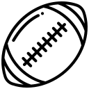 姬皎沫